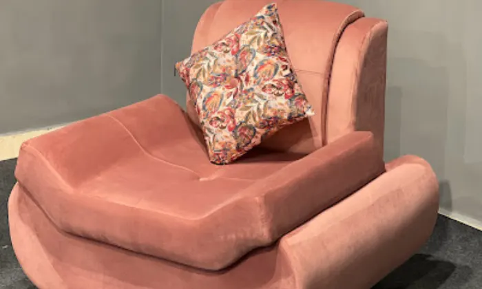 Facilities Furniture